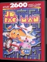 Atari  2600&nbsp; - &nbsp;Fat Freddie Final (Jr